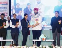 Guru Nanak University Others(10) Guru Nanak University Others(10)