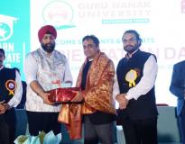 Guru Nanak University Others(11) Guru Nanak University Others(11)