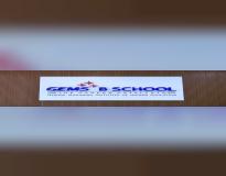 GEMS B School, Coimbatore Others
