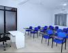 GEMS B School, Coimbatore Classroom(2)