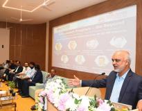 Guru Nanak University Others(12) Guru Nanak University Others(12)