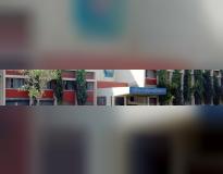 College of Veterinary and Animal Sciences, Parbhani Others College of Veterinary and Animal Sciences, Parbhani Others