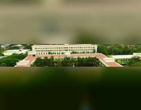 Selvamm Arts and Science College Others