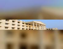 Selvam College of Technology Others