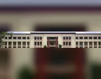 St. Thomas College, Pala Others