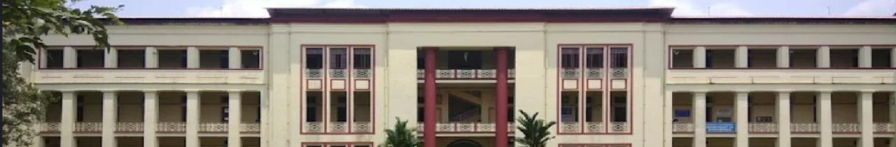 St. Thomas College, Pala