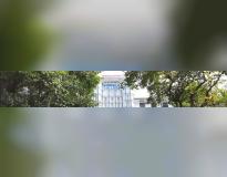 College of Indigenous Food Technology Others College of Indigenous Food Technology Others