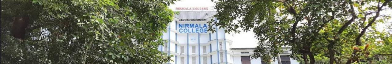 College of Indigenous Food Technology