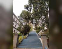 College of Indigenous Food Technology Campus View(1) College of Indigenous Food Technology Campus View(1)