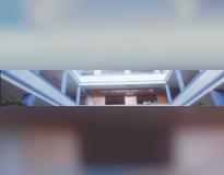 Bangabasi Morning College Others