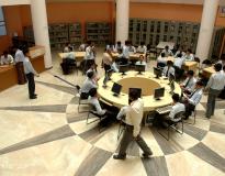 Radharaman Group of Institutes Library(2) Radharaman Group of Institutes Library(2)