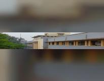 Government Science College, Jabalpur Others