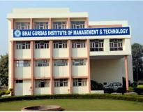 Bhai Gurdas Institute of Allied Sciences Main Building Bhai Gurdas Institute of Allied Sciences Main Building