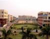 Bhai Gurdas Institute of Allied Sciences Campus View(2)