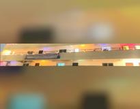 Sowrabha Institute of Nursing Sciences Others Sowrabha Institute of Nursing Sciences Others