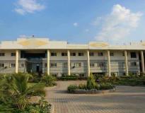 Rosy Roayl International College of Physiotherapy,Bangalore Campus Building