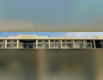 Rosy Roayl International College of Physiotherapy,Bangalore Others