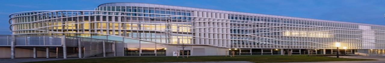 John von Neumann University