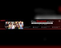 AAFT Others(1) AAFT Others(1)