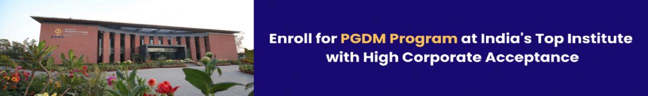 Institute of Management Technology- Center for Distance Learning (IMT CDL)