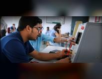 IPEC Others IPEC Others