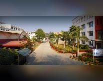 IPEC Campus View(2) IPEC Campus View(2)