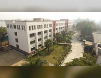 IPEC Campus View(1) IPEC Campus View(1)