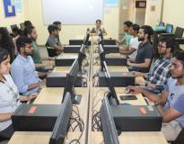 IPEC Labs(2) IPEC Labs(2)