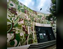 Karpagam Academy of Higher Education Campus Building Karpagam Academy of Higher Education Campus Building