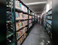 Karpagam Academy of Higher Education Library Karpagam Academy of Higher Education Library