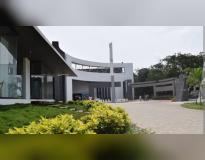 Karpagam Academy of Higher Education Campus View(6) Karpagam Academy of Higher Education Campus View(6)