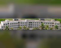 NSHM Durgapur Others(1) NSHM Durgapur Others(1)