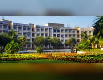 NSHM Durgapur Campus Building(5) NSHM Durgapur Campus Building(5)