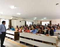 NSHM Durgapur Classroom(3) NSHM Durgapur Classroom(3)