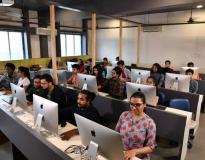 NSHM Durgapur Labs(3) NSHM Durgapur Labs(3)