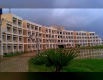 NSHM Durgapur Campus Building(7) NSHM Durgapur Campus Building(7)