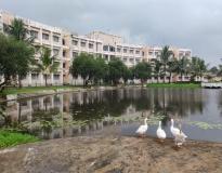 NSHM Durgapur Campus View(5) NSHM Durgapur Campus View(5)
