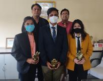 NSHM Durgapur Others(7) NSHM Durgapur Others(7)