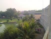 NSHM Durgapur Campus View(6) NSHM Durgapur Campus View(6)