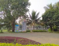 NSHM Durgapur Campus View(7) NSHM Durgapur Campus View(7)