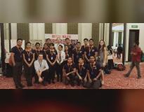 IndianIHM Others(15) IndianIHM Others(15)