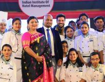 IndianIHM Others(16) IndianIHM Others(16)