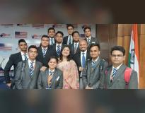 IndianIHM Others(17) IndianIHM Others(17)