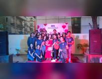 IndianIHM Others(18) IndianIHM Others(18)