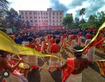 SCMS School of Engineering and Technology Others(3)