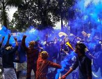 SCMS School of Engineering and Technology Others(4)