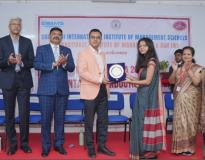 Sai Balaji Pune Others(4) Sai Balaji Pune Others(4)