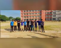 MIMIT Others(7) MIMIT Others(7)