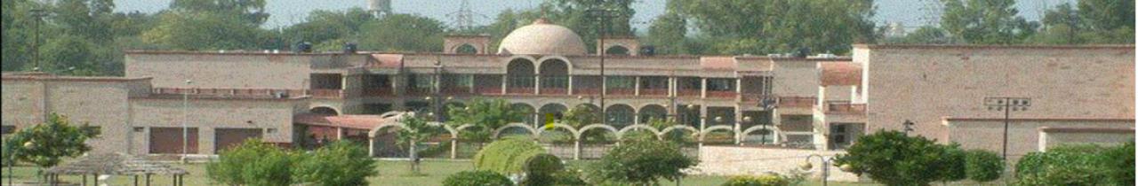 Malout Institute of Management and Information Technology