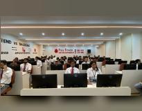 CGC University Labs(1)